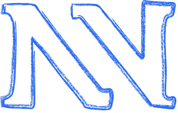 NOVONEMO