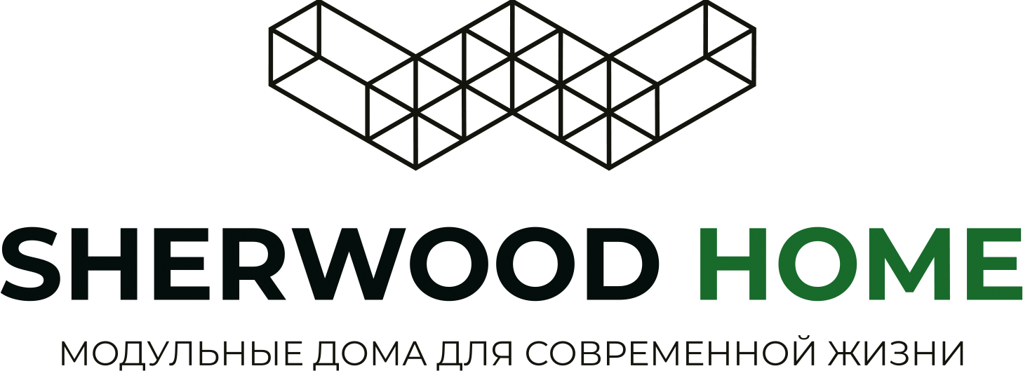 SherwoodHome